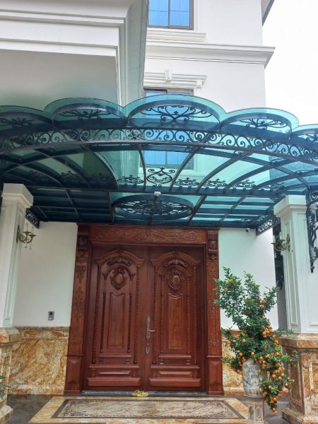 mau-mai-kinh-sat-my-thuat (7)