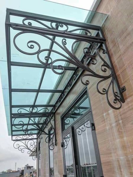 mau-mai-kinh-sat-my-thuat (70)