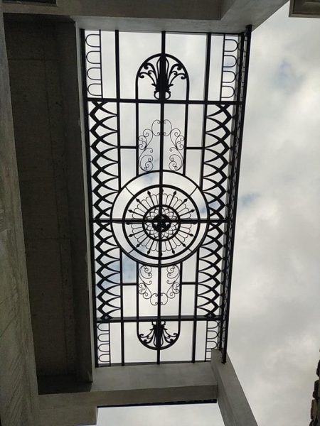 mau-mai-kinh-sat-my-thuat (71)