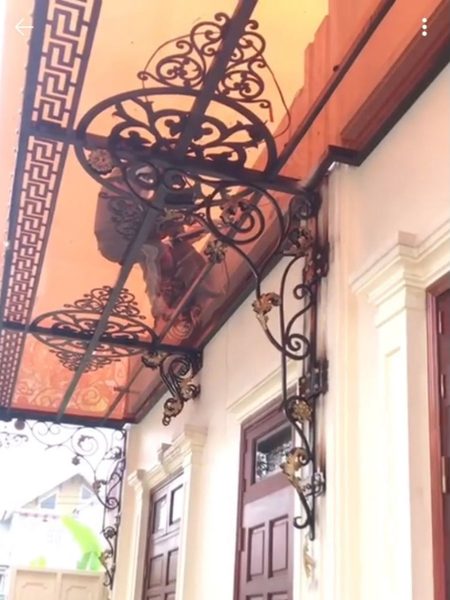 mau-mai-kinh-sat-my-thuat (72)