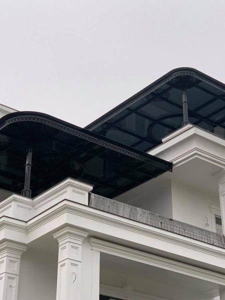 mau-mai-kinh-sat-my-thuat (73)