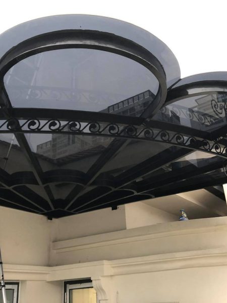 mau-mai-kinh-sat-my-thuat (74)