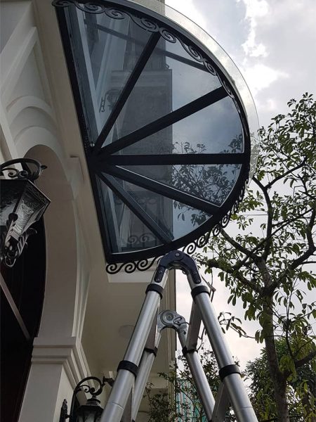 mau-mai-kinh-sat-my-thuat (75)