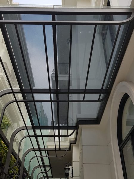 mau-mai-kinh-sat-my-thuat (77)