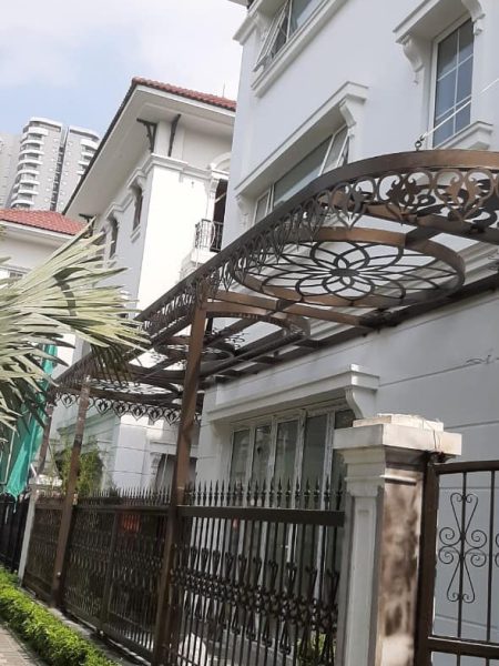 mau-mai-kinh-sat-my-thuat (79)