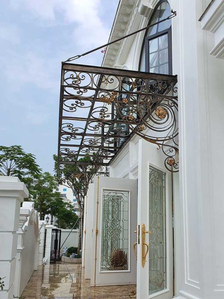 mau-mai-kinh-sat-my-thuat (80)