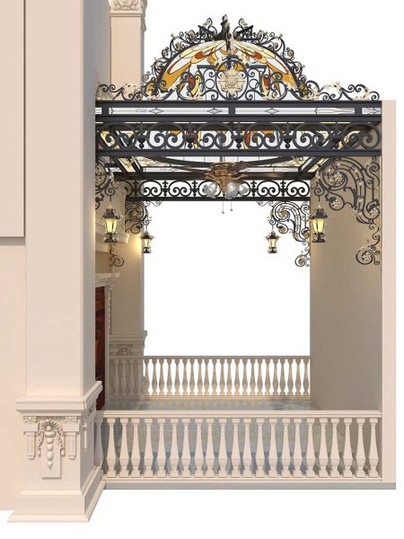 mau-mai-kinh-sat-my-thuat (81)