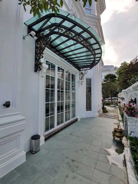 mau-mai-kinh-sat-my-thuat (82)