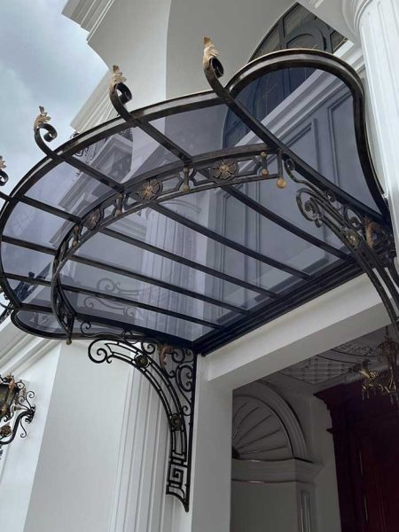 mau-mai-kinh-sat-my-thuat (84)