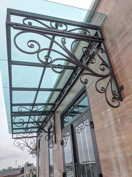 mau-mai-kinh-sat-my-thuat (85)