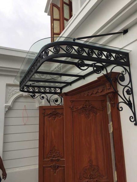 mau-mai-kinh-sat-my-thuat (86)