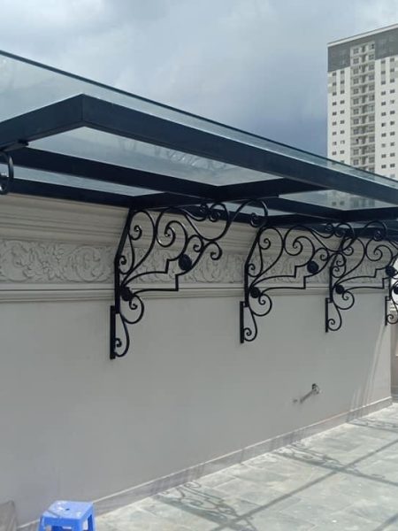 mau-mai-kinh-sat-my-thuat (87)