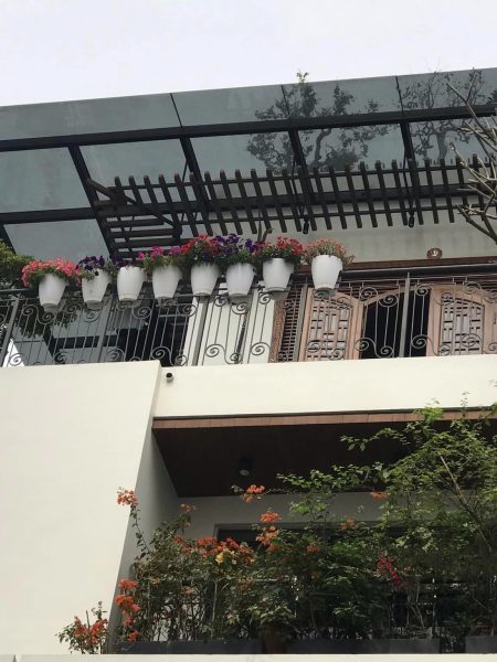 mau-mai-kinh-sat-my-thuat (9)