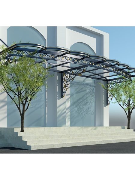 mau-mai-kinh-sat-my-thuat (91)