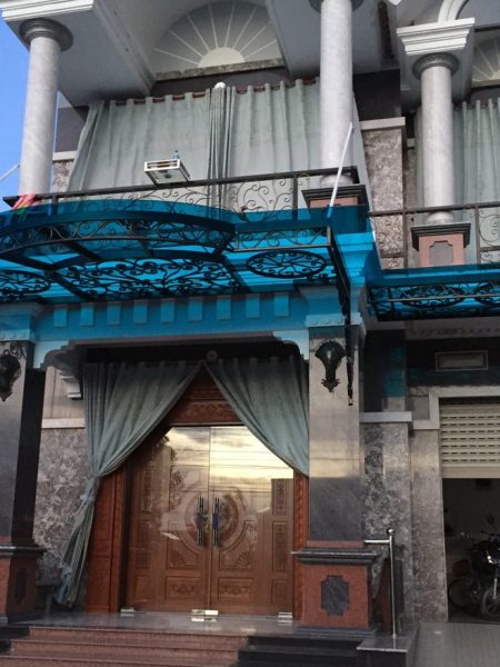 mau-mai-kinh-sat-my-thuat (92)