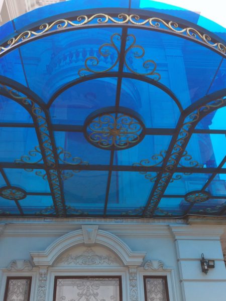 mau-mai-kinh-sat-my-thuat (93)