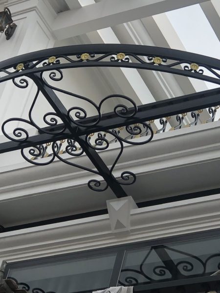 mau-mai-kinh-sat-my-thuat (94)