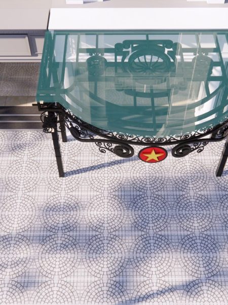 mau-mai-kinh-sat-my-thuat (95)