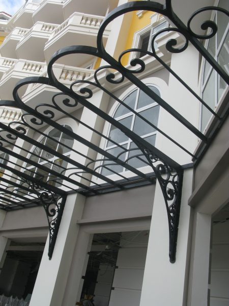 mau-mai-kinh-sat-my-thuat (98)