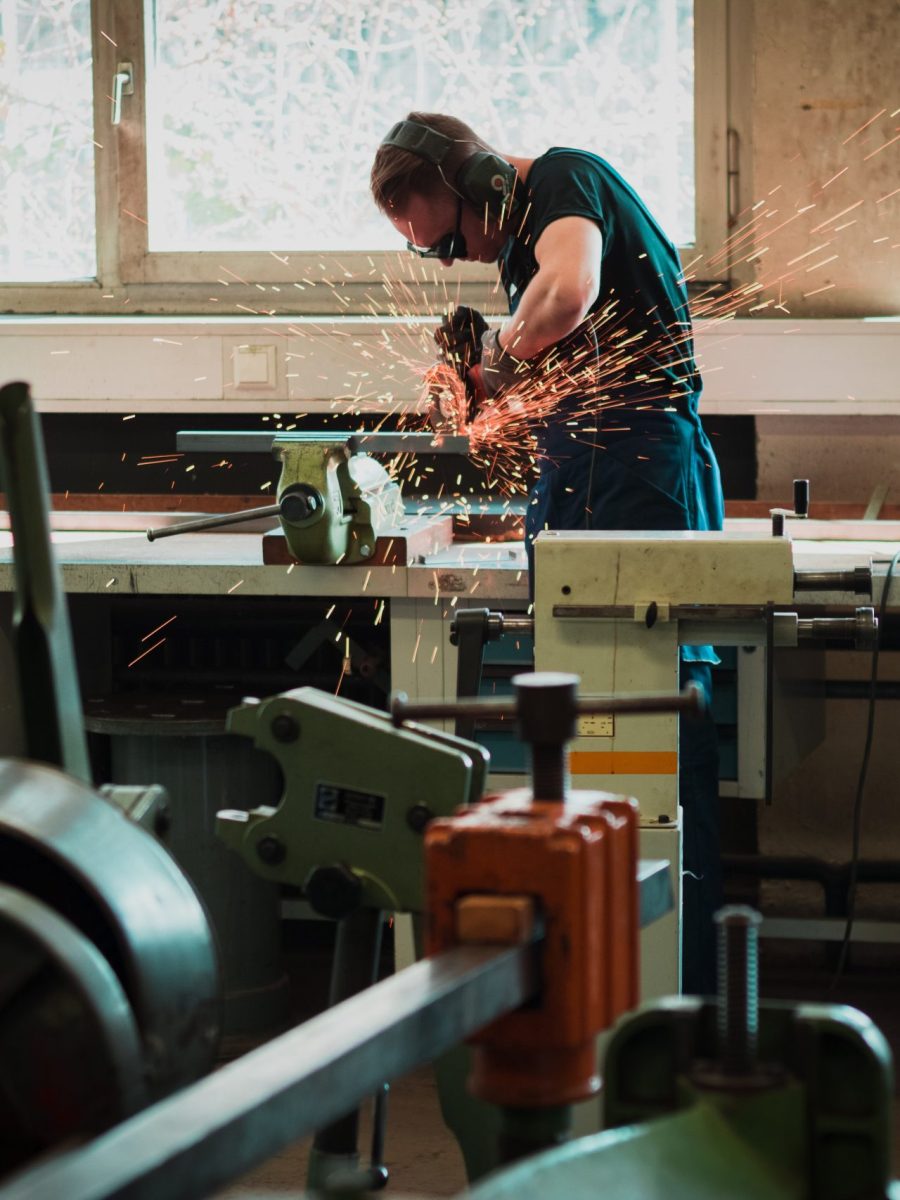 maxime-agnelli-QC1oHW5JVu4-unsplash