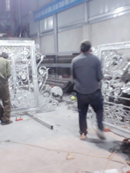 thi-cong-cong-sat-my-thuat (1)