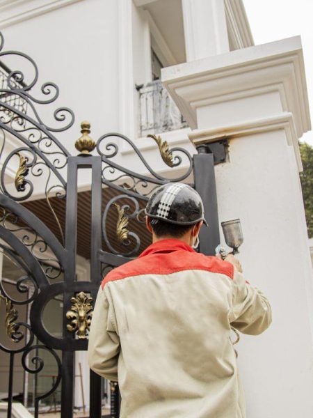 thi-cong-cong-sat-my-thuat (10)