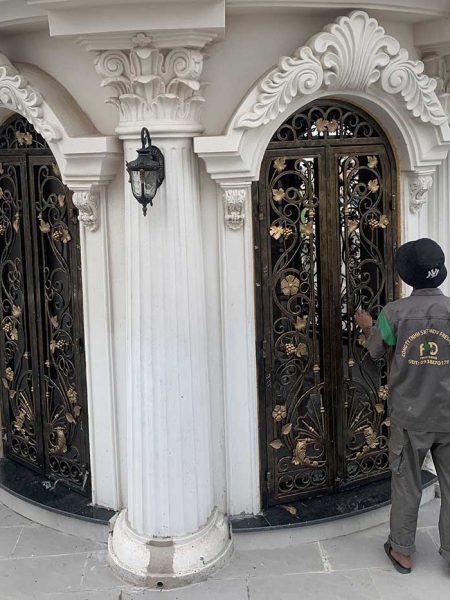 thi-cong-cong-sat-my-thuat (12)