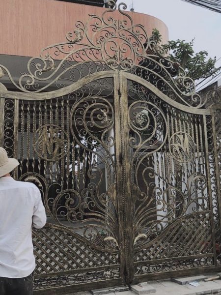 thi-cong-cong-sat-my-thuat (13)