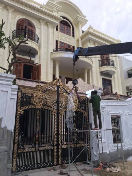 thi-cong-cong-sat-my-thuat (14)