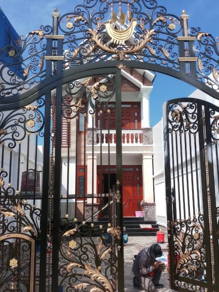 thi-cong-cong-sat-my-thuat (15)