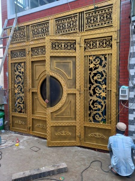 thi-cong-cong-sat-my-thuat (2)