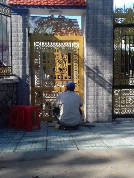 thi-cong-cong-sat-my-thuat (3)