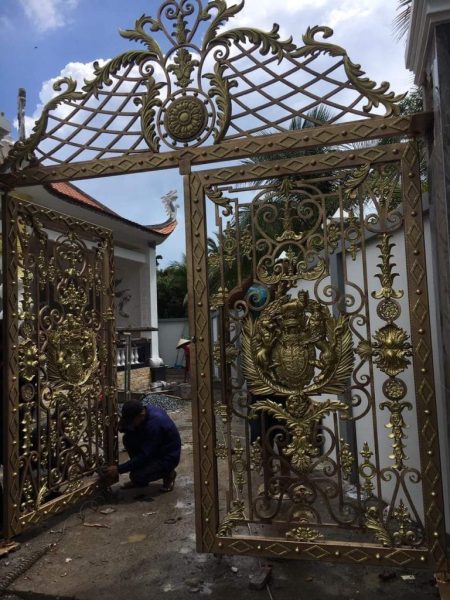 thi-cong-cong-sat-my-thuat (4)