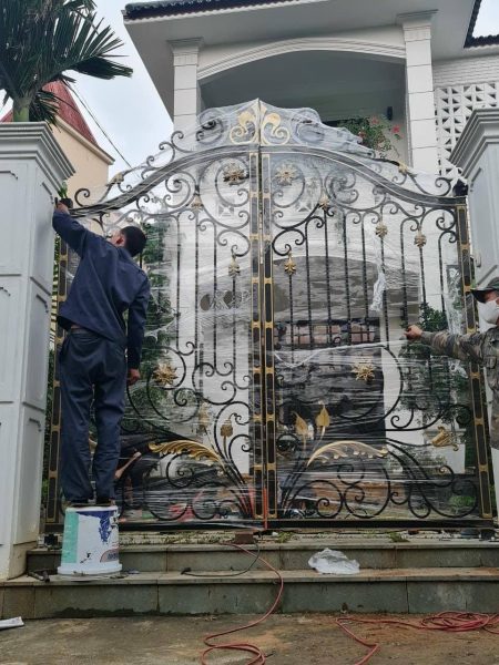 thi-cong-cong-sat-my-thuat (5)