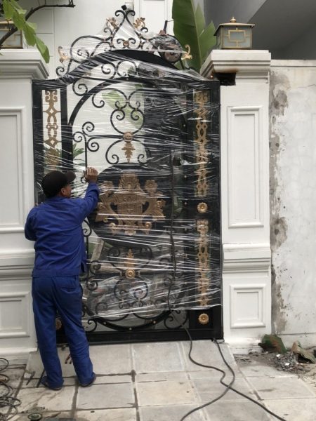 thi-cong-cong-sat-my-thuat (6)