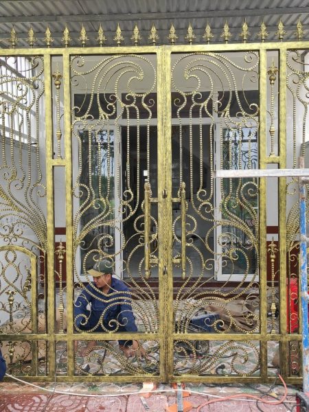 thi-cong-cong-sat-my-thuat (7)