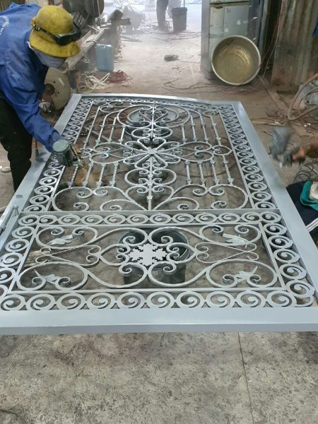 thi-cong-cong-sat-my-thuat (8)