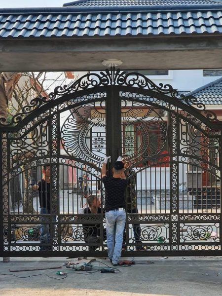 thi-cong-cong-sat-my-thuat (9)