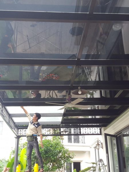 thi-cong-mai-kinh (1)