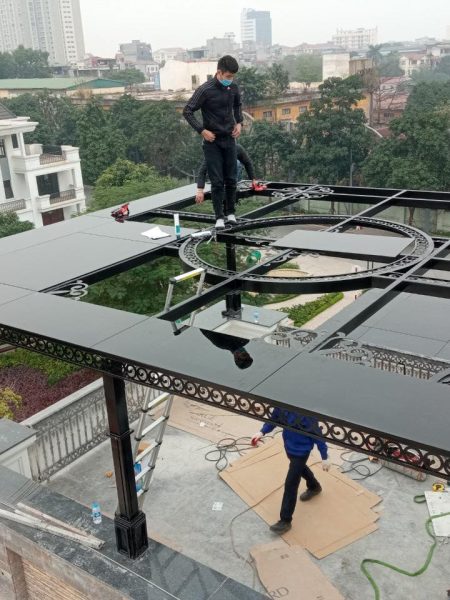 thi-cong-mai-kinh (10)