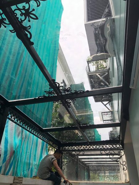 thi-cong-mai-kinh (12)