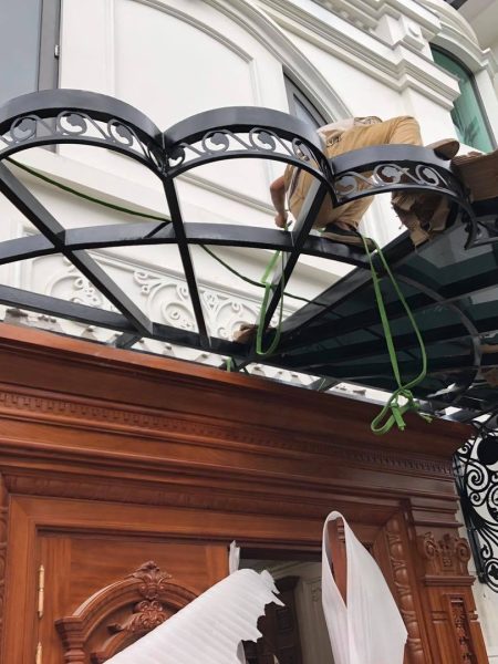 thi-cong-mai-kinh (13)