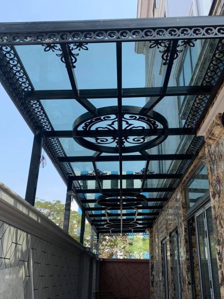 thi-cong-mai-kinh (14)