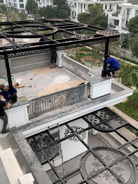 thi-cong-mai-kinh (15)