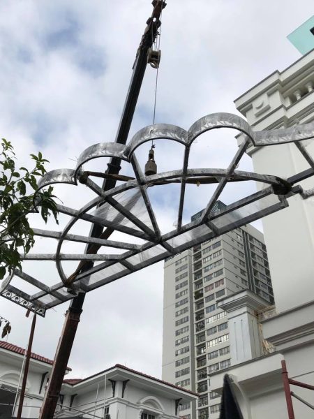 thi-cong-mai-kinh (16)