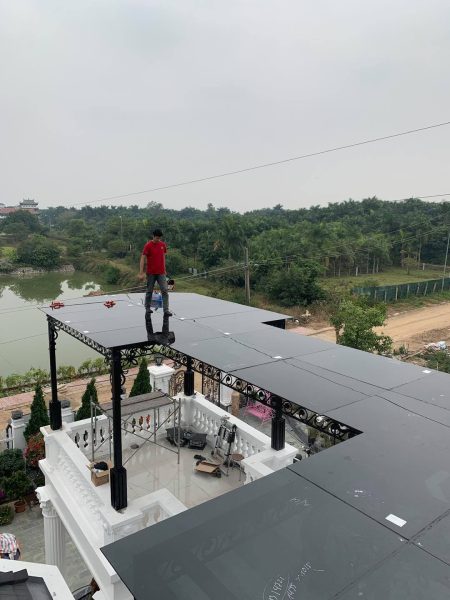 thi-cong-mai-kinh (17)