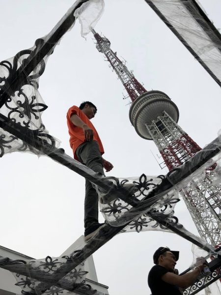 thi-cong-mai-kinh (18)