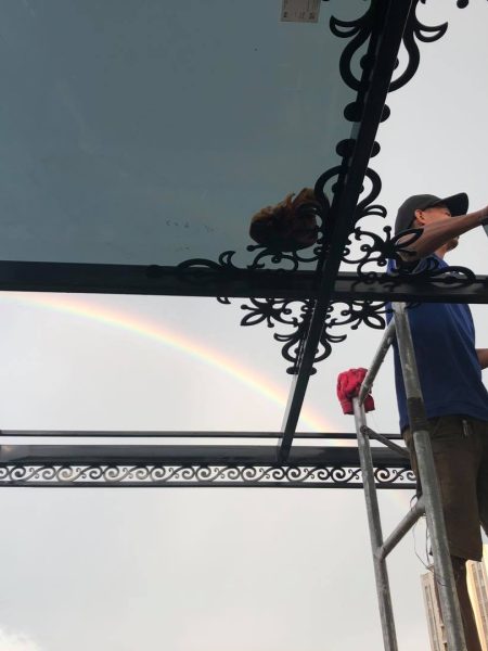 thi-cong-mai-kinh (19)