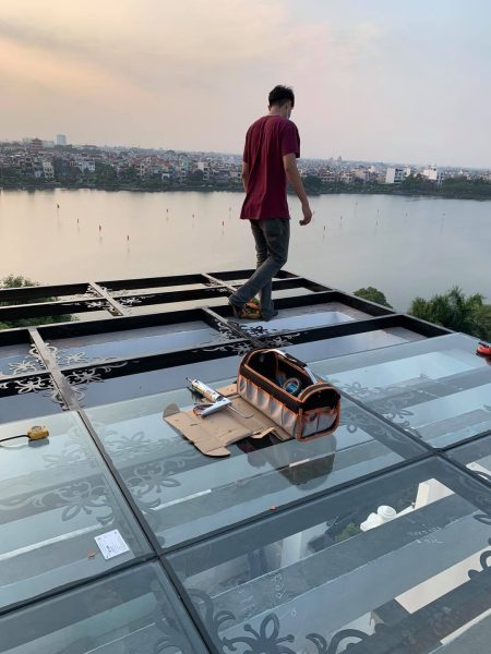 thi-cong-mai-kinh (2)