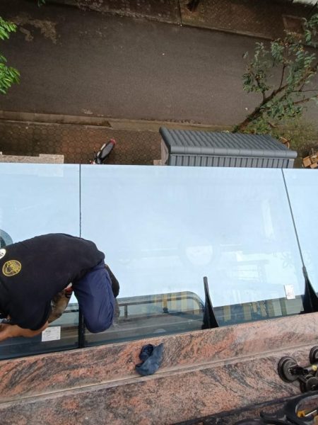 thi-cong-mai-kinh (20)